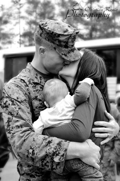 Tumblr Military Couples Army Couple Pictures Military Couple Photography