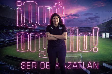 Camilo 79 · fifa 21 mazatlán fc midfielders. FIFA 21: Mazatlán anuncia fichaje de Ailín Escobedo para ...