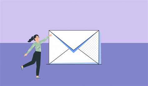 Learn Email Acquisition From 6 Strategies And 5 Examples