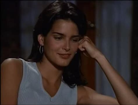 Angie Harmon Rizzoli Baywatch American Style Fashion Models Hot Sex Picture