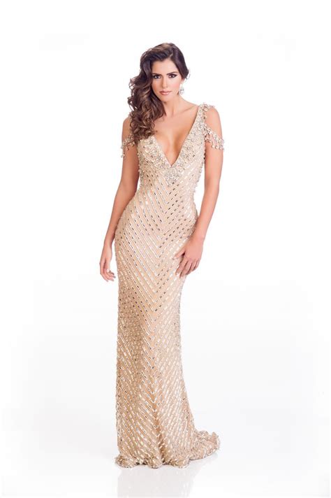 33 Gloriously Glamorous Miss Universe Evening Gowns Pageant Gowns Evening Gowns Pageant Dresses
