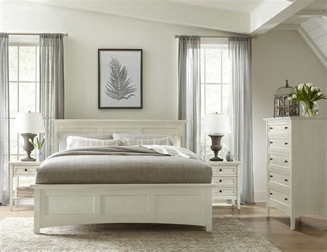 Blending into many different bedroom decors, it is upholstered in the highest quality pu leather and. Revere Storage Bed | Pierce Furniture