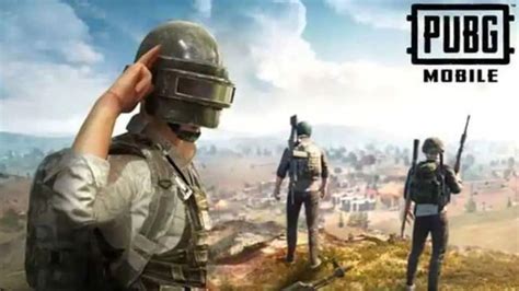 Pubg Mobile Lite Global Version 0201 Update Apk Link How To