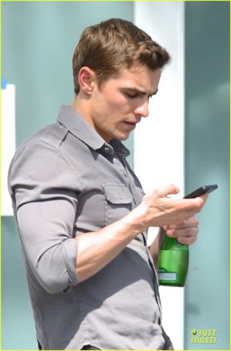 Zac Efron Townies Set With Dave Franco Photo 2840097 Dave Franco