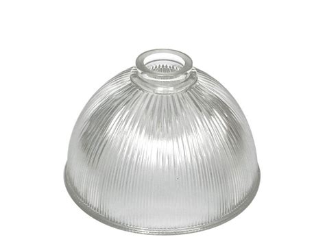 Why Should You Go For Glass Lamp Shades Goodworksfurniture