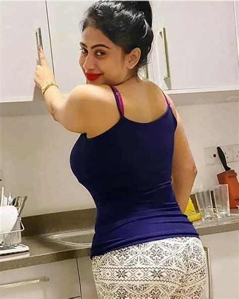 Pin By Prem Anand On Bangla In 2020 Bollywood Actress Bikini Photos