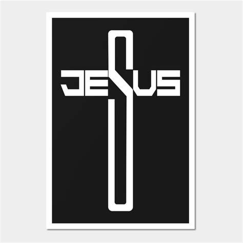 Jesus Cross By Blacklotusapparel In 2022 Jesus On The Cross Names Of