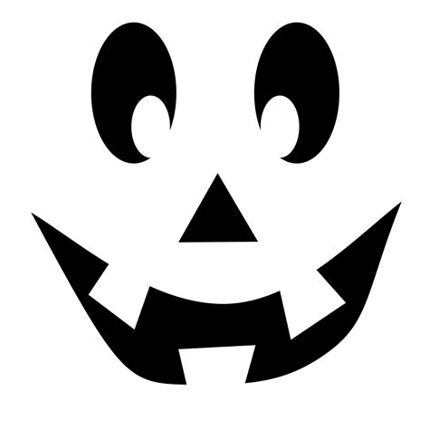 [Download 37+] View Faces Clipart Graphics Faces Jack O Lantern Images cdr