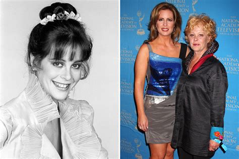 Soap Star Lisa Brown Dead At 67 Actress Who Played Guiding Lights