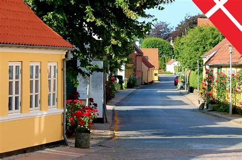 Verden lensgte ord i danmark. Danmark er "verdens beste øko-land" | Naturpress
