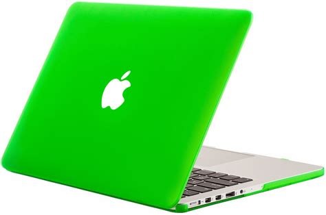 Clublaptop 133 Inch Laptop Case Sea Green Price In India