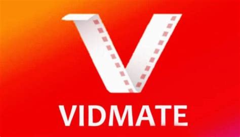 Vidmate 2017 التطبيق الأشهر لتحميل مقاطع الفيديو يونكس