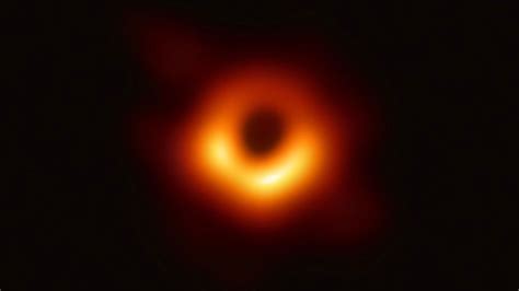 All Black Holes Feast Chaotically No Matter How Hungry They Are