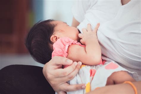 7 Things You Didn’t Know About Breastfeeding Gold Coast Doulas