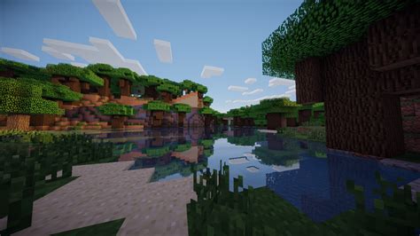 Perfect screen background display for desktop, iphone. Minecraft Wallpapers HD / Desktop and Mobile Backgrounds