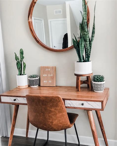 Add professional touches to your office with custom planners and mousepads designed with. Planter - White - Threshold™ : Target #HomeDecorIdeas ...