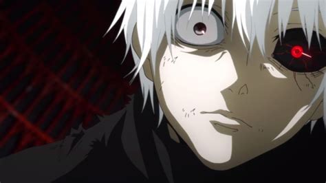 Yes, at the end of season 2, kaneki is as for season 3, if we're going by a 12 episode season, it will be haise. 'Tokyo Ghoul' season 3 release date news: New season not ...