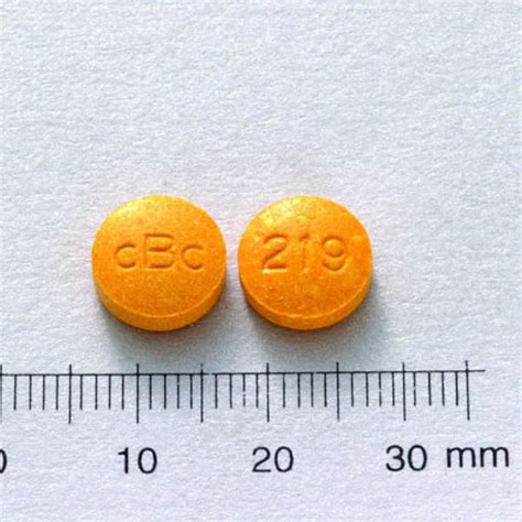 維他命乙2片10公絲 Riboflavin Tablets 10mg Cbc 藥要看