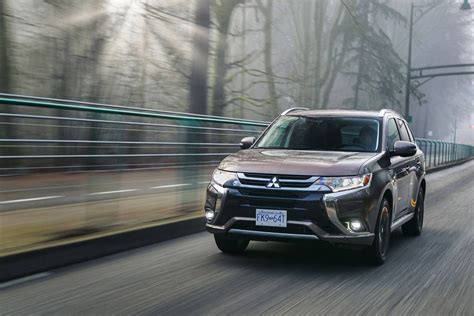 With mitsubishi motors you get more than a vehicle, you get a business partner that goes the extra mile. How the Mitsubishi Outlander PHEV is saving consumers ...