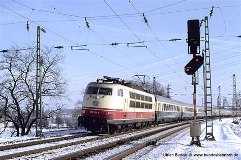 Bahnhof dortmund hbf in dortmund. Die Bundesbahnzeit - Schnee im Revier - 1985
