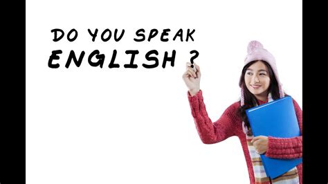 Learn English Conversation Speaking English Fluently Season 01