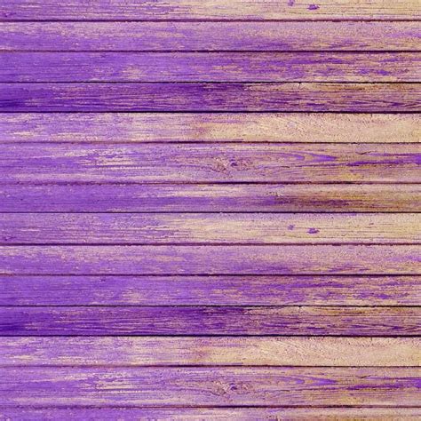 Purple Wood Backdrop 187 Wood Wallpaper Purple Wallpaper Purple