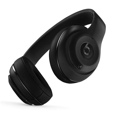 Beats Studio Wireless Review Gazette Review