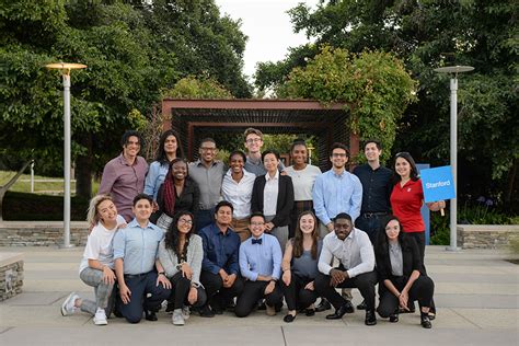 2019 Amgen Scholars North America Symposium Amgen Scholars