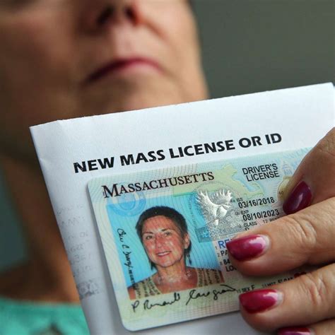 How To Renew Drivers License In Minnesota