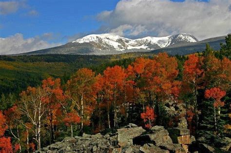 1920x1080px 1080p Free Download Mountain Mount Baldy New Mexico