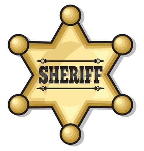 Free Sheriff Cliparts Download Free Sheriff Cliparts Png Images Free