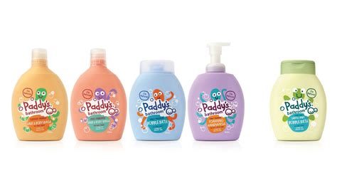 Inflatable/ travel baths for babies. Paddys Bathroom on Packaging of the World - Creative ...