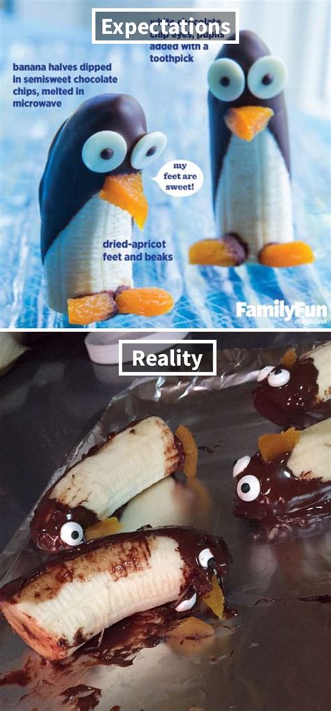 expectations vs reality 20 complete culinary fails page 3 of 3