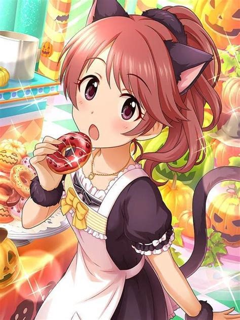 Download gta v tanpa verivikasi : Baxar Gerilso - Anime girl para Android baixar grátis. O papel de parede animado Menina do Anime ...