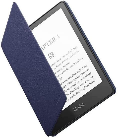 The Best Amazon Kindle Paperwhite 11th Gen Cases To Buy In 2022