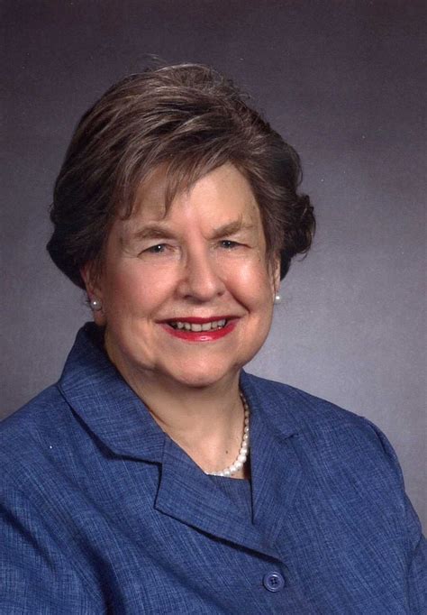 Bowen Donaldson Obituaries The Untold Truth