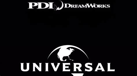 Pdi Dreamworks Shrek