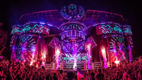 You can also upload and share your favorite edm hd wallpapers. Edm Festival Wallpaper (81+ images)