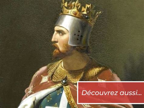 Henri Ii Plantagenêt Jm Le Val De Loire Découvrez Le Val De Loire Sous Un Nouvel Angle