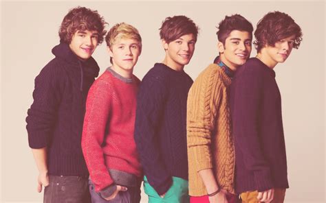 One Direction One Direction Wallpaper 32165963 Fanpop