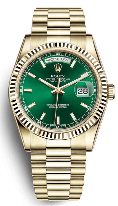Details More Than 127 Rolex Watches Australia Best Vn