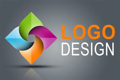 Top 3 Business Logo Design Companies In Australia 2018