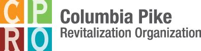 Cpro Logo Color Rgb Columbia Pike Partnership