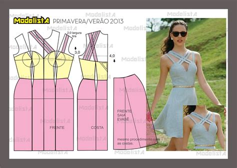 Dress Sewing Patterns Sewing Patterns Free Sewing Dresses Clothing