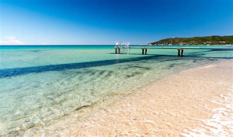 As Melhores Praias De Saint Tropez E Ramatuelle Progetto Lune