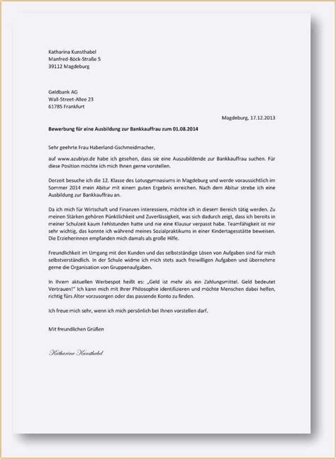 Din Norm 5008 Anschreiben Wallpaper Page Of 1 Images Free Download