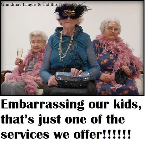 Funny Old Lady Pictures Funny Old Ladies Lol Pinterest Funny