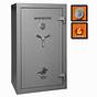 Winchester Safes Manual