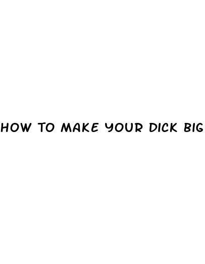 How To Make Your Dick Bigger Safely Ecptote Website