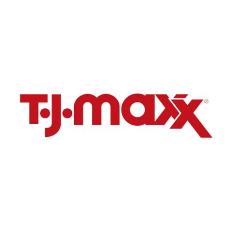 Tj Maxx Coupon 10 Off March 2024 Wired